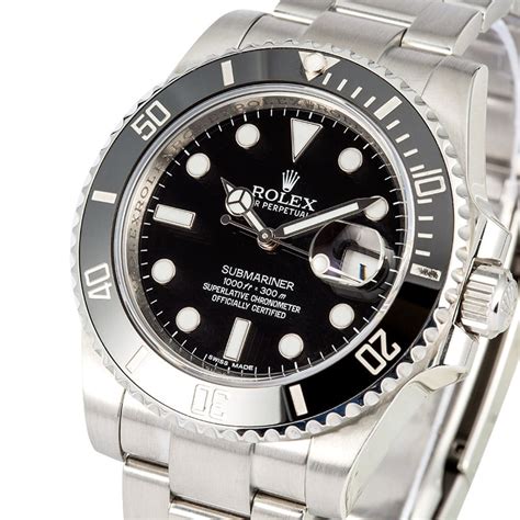 rolex submariner print|authentic rolex submariner.